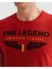 PME-Legend T-Shirt PTSS2604550-3100