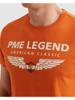 PME-Legend T-Shirt PTSS2604555-2054