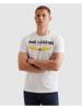PME-Legend T-Shirt PTSS2604595-7003