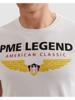 PME-Legend T-Shirt PTSS2604595-7003