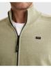 Vanguard Vest VKC2603360-6390