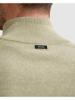 Vanguard Vest VKC2603360-6390