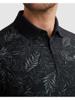 Vanguard Polo VPSS2602812-5073