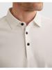 Vanguard Polo VPSS2603810-7004