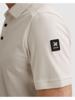 Vanguard Polo VPSS2603810-7004