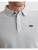Vanguard Polo VPSS2603822-4295