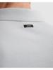 Vanguard Polo VPSS2603822-4295