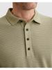 Vanguard Polo VPSS2603852-6390
