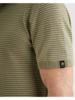 Vanguard Polo VPSS2603852-6390