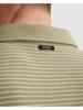 Vanguard Polo VPSS2603852-6390