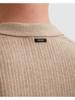 Vanguard Polo VPSS2604860-8202