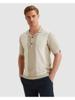 Vanguard Polo VPSS2604866-8265