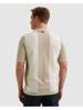 Vanguard Polo VPSS2604866-8265