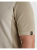 Vanguard Polo VPSS2604866-8265