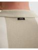 Vanguard Polo VPSS2604866-8265