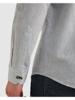 Vanguard Overhemd VSI2603229-4295