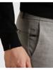 Vanguard Broek VTR2602640-8265