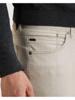 Vanguard Jeans VTR2602746-8265