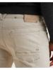 Vanguard Jeans VTR2602746-8265