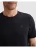 Vanguard T-Shirt VTSS2603512-5073