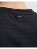 Vanguard T-Shirt VTSS2603512-5073