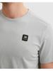 Vanguard T-Shirt VTSS2603514-4295
