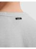 Vanguard T-Shirt VTSS2603514-4295