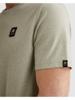 Vanguard T-Shirt VTSS2603514-6390