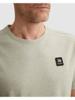 Vanguard T-Shirt VTSS2603514-6390