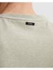 Vanguard T-Shirt VTSS2603514-6390