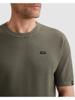 Vanguard T-Shirt VTSS2603516-6495