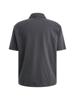 Cast Iron Polo CPSS2604895-9117