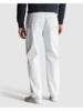 Cast Iron Jeans CTR2602715-CLB