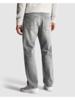 Cast Iron Jeans CTR2602720-GGS
