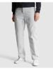 Cast Iron Jeans CTR2602715-CLB