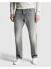 Cast Iron Jeans CTR2602720-GGS