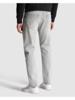 Cast Iron Jeans CTR2602735-WSG