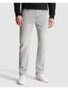 Cast Iron Jeans CTR2602735-WSG