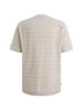 Cast Iron T-Shirt CTSS2604581-7014