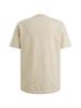 Cast Iron T-Shirt CTSS2604589-7014