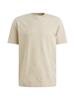 Cast Iron T-Shirt CTSS2604589-7014