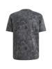 Cast Iron T-Shirt CTSS2604589-9117