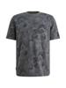 Cast Iron T-Shirt CTSS2604589-9117