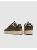 PME-Legend Schoenen PBO2603010-015