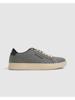 PME-Legend Schoenen PBO2603020-599