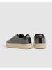 PME-Legend Schoenen PBO2603020-599