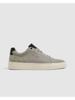 PME-Legend Schoenen PBO2603160-961