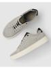 PME-Legend Schoenen PBO2603160-961