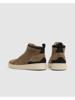 PME-Legend Schoenen PBO2603310-7860