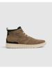 PME-Legend Schoenen PBO2603310-7860